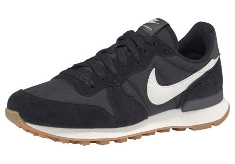 Nike Internationalist online kaufen 